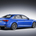 Audi A4 3.0 TDI quattro tiptronic