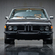 BMW 3.0 CS