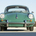 Porsche 356 B 1600 Super Coupe