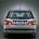 Fiat Stilo Multi Wagon 1.6 16v