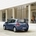 Renault Clio 2.0 16v Automatic