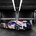 Toyota TS040 Hybrid