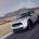 The Paceman is a two-door version of the Countryman