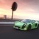 The MXT-R uses a Ford 2.0-liter Ecoboost engine with 285hp