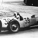 Auto-Union Type B