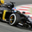 Renault's official team heads for this season calmly and without major competitive goals