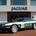 Jaguar XJS TWR