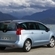 Peugeot 5008 1.6 VTi Envy