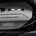 They will be a 1.5-liter three-cylinder petrol, 1.5-liter three-cylinder diesel or 2.0-liter four-cylinder in the Cooper S