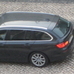 BMW 530d Touring SE