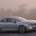 Volvo S60 T5 Geartronic