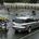 Fiat Stilo Multi Wagon 1.6 16v