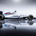 Williams FW38