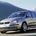 Fiat Stilo Multi Wagon 1.6 16v