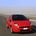 Fiat Grande Punto - Punto Evo Gen.3