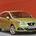 Seat Ibiza SC 1.2 12V Style