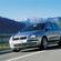 Fiat Stilo Multi Wagon 1.6 16v