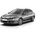 Renault Laguna Break 2.0 ENERGY dCi S&S FAP ECO2 GT 4Control