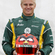 Heikki Kovalainen Will Run Angry Birds Helmet as Part of Sponsorship Deal