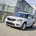 Skoda Yeti 1.4 TSI Active