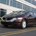The Honda FCX Clarity is the only fuel cell vehicle available for sale in the US right now