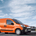 Fiat Fiorino Cargo 1.4