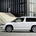 Skoda Yeti 1.4 TSI Ambition