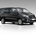 Fiat Scudo Combi Multijet Panorama Executive short