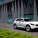 Infiniti FX30d AWD GT Premium