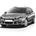 Renault Laguna Break ECO2 FAP Limited