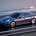 The Panamera and Cayenne turbo models both have problems with their turbine wheel casting