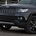 Jeep Grand Cherokee Altitude