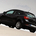 Seat Ibiza Gen.4