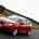 Seat Ibiza Gen.4