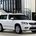 Skoda Yeti 1.4 TSI DSG Active