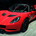 Lotus Elise S