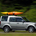 Land Rover Discovery 3.0 SDV6 SE