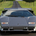 Lamborghini Countach LP500S