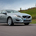 Volvo V60 1.6 T3 SE Premium