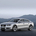 Audi A5 Sportback 2.0 TDI