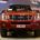Isuzu D-Max 2.5 C Dupla 4x4 LS 160hp