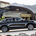 BMW X6 xDrive50i