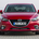 Mazda 3 HB 1.5 SKYACTIV-D Excellence