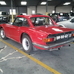 Triumph TR6