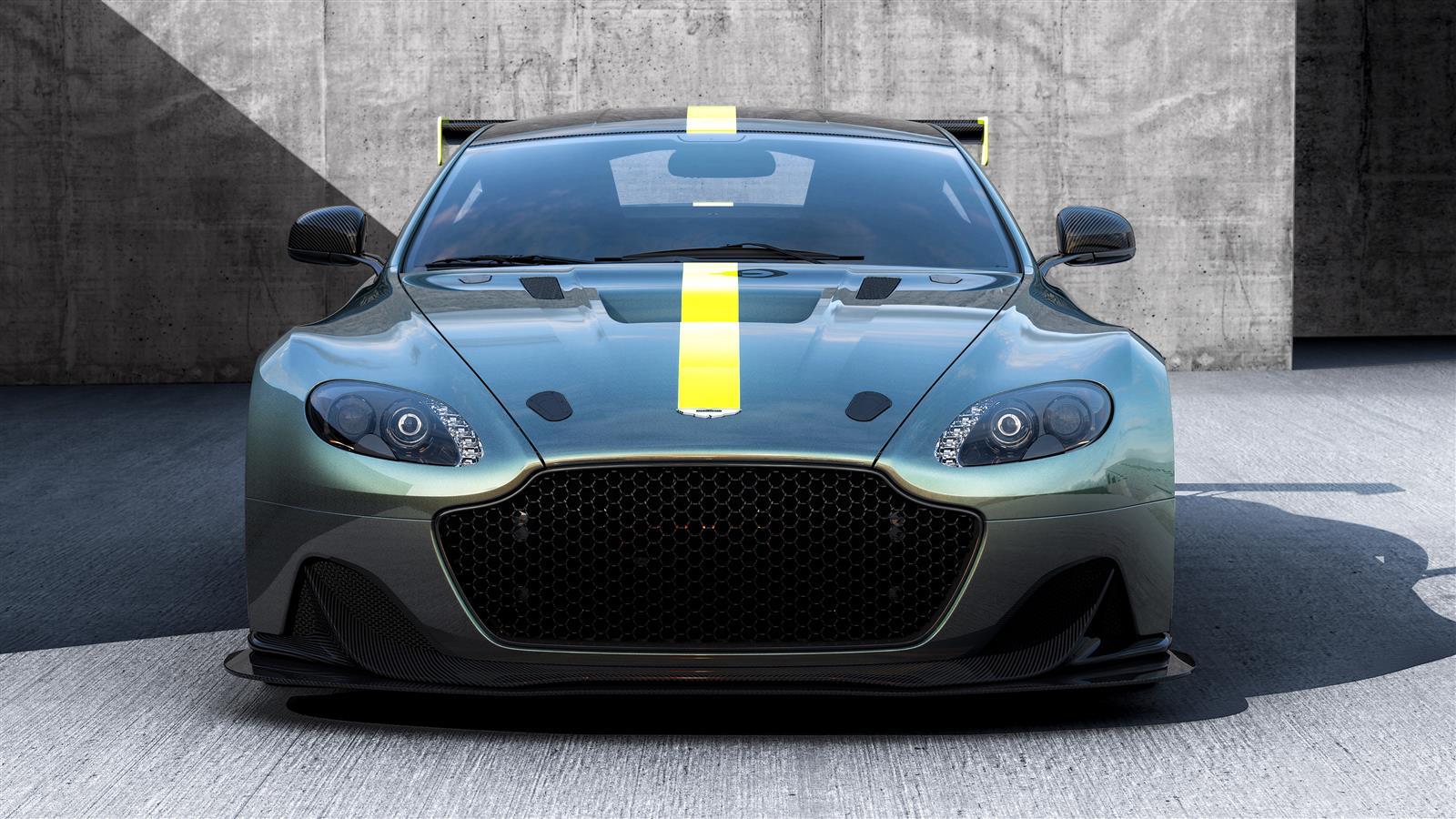 AMR Vantage AMR Pro