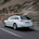 Peugeot 508 SW Allure 1.6 e-HDi 112 CMP6