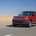 Land Rover Range Rover (modern) Gen.4