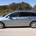 Peugeot 508 SW Active 1.6 e-HDi 112 CMP6