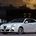 Alfa Romeo Giulietta 1.6 JTDm-2 105cv Progression