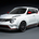 Nissan Juke Nismo Concept Boosts Power in Little SUV